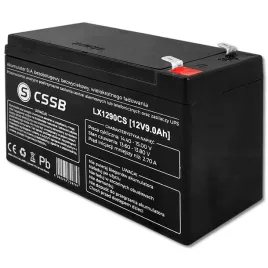akumulator-zelowy-agm-12v-9ah-cssb-wymiar-7ah-72ah-do-autka-ups-rower