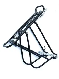 bagaznik-aluminiowy-25kg-skrecany-24-28-kw-622