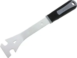 klucz-super-b-do-pedalu-15mm-tbpd10