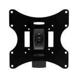 uchwyt-scienny-do-lcd-13-42-czarny-regulacja-stan-nowy