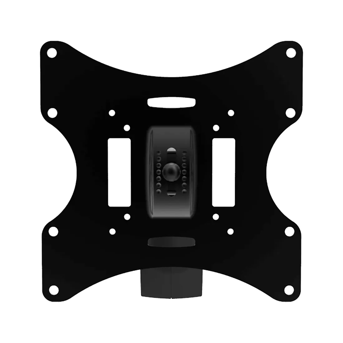 uchwyt-scienny-do-lcd-13-42-czarny-regulacja-stan-nowy