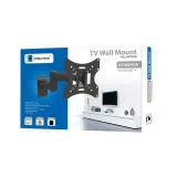 uchwyt-scienny-do-lcd-13-42-czarny-regulacja-standard-vesa-75-x-75-100-x-100-150-x-100-200-x-100-200-x-200