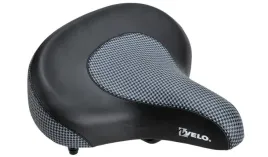 siodelko-velo-prox-vl-8088-czarno-biale-duze