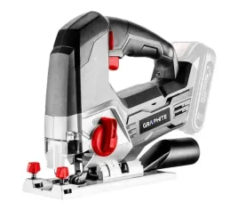 wyrzynarka-akumulatorowa-energy-18v-bez-akumulatora-graphite