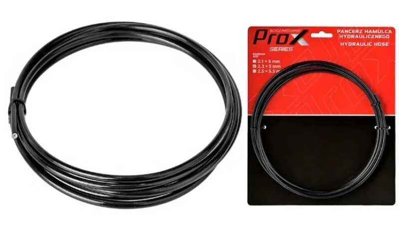 pancerz-hydrauliczny-prox-25mm-55mm-3m