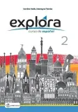 explora-2-zeszyt-cwiczen-draco