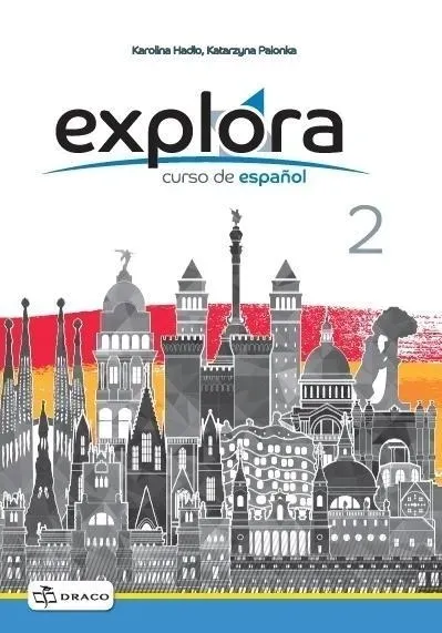 explora-2-zeszyt-cwiczen-draco
