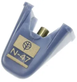 igla-gramofonowa-kenwood-n47-mm-oryginalna-japonska