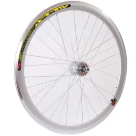 kolo-28-tyl-joystar-tr15r-torowe-srebrne