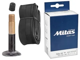 detka-mitas-fv47-28x11-175-28-47-622-635