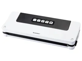 silvercrest-kitchen-tools-zgrzewarka-do-pakowania-prozniowego-sv125-c6-125w