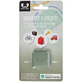 lokalizator-wspolpracujacy-z-apple-my-find-smart-finder-freshandrebel