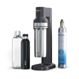 brita-saturator-sodatrio-czarny-z-cylindrem-co2-butelka-szklana-i-izolowana