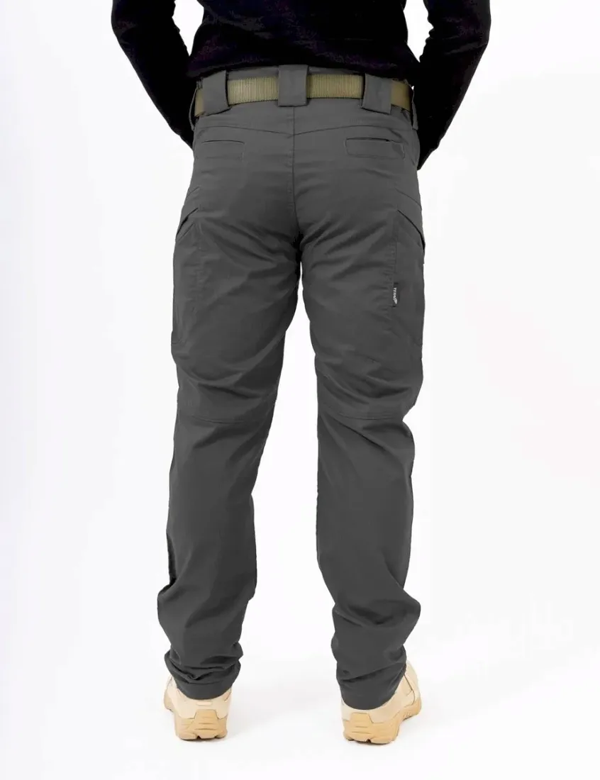 spodnie-elite-pro-2-0-micro-ripstop-grey-stan-nowy