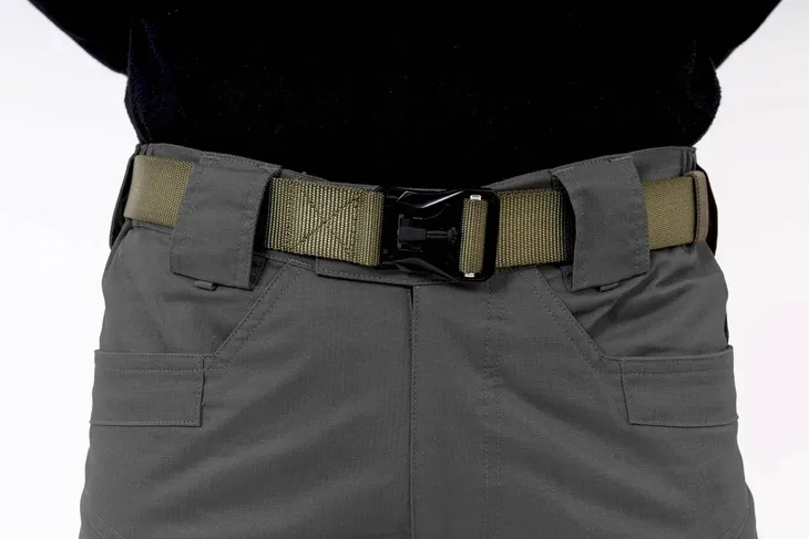 spodnie-elite-pro-2-0-micro-ripstop-grey-marka-texar