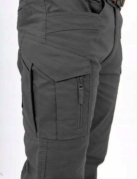 spodnie-elite-pro-2-0-micro-ripstop-grey-rozmiar-xxl