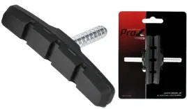 klocki-ham-prox-v-brake-bez-gwintu-70-mm