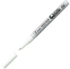 marker-olejowy-cienki-super-precyzyjny-pilot-sc-g-ef-extra-fine-bialy