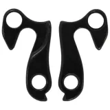 hak-przerzutki-gh-033-da-bomb-felt-stevens-norco