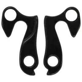 hak-przerzutki-gh-033-da-bomb-felt-stevens-norco