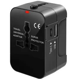 przejscie-ac-uniwersalne-wszystkie-kraje-gniazdo-usb-type-c