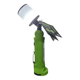 grundig-lampa-robocza-330-lumen