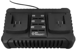 ladowarka-do-akumulatorow-20v-one-battery-for-all