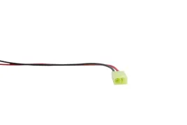 gniazdo-mini-tamiya-el-2p-200mm-2834