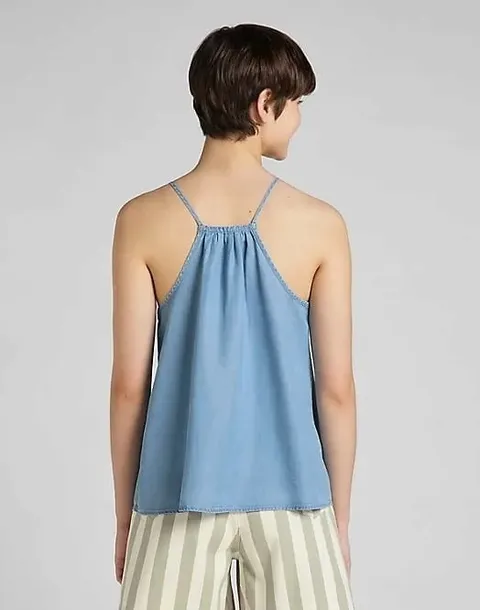 lee-cami-s-damska-bluzka-linia-regular