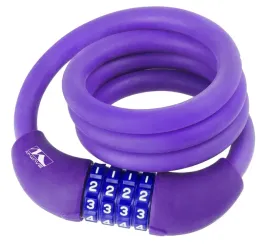 zapiecie-zamkniecie-rowerowe-m-wave-100cm-12mm-silikon-fiolet-szyfr