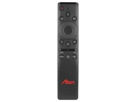 pilot-do-tv-lcd-samsung-bn59-01312-bluetooth