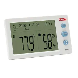 stacja-pogodowa-miernik-temperatury-uni-t-a13t