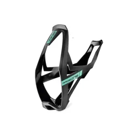 koszyk-bidonu-raceone-ziko-turkus-bianchi