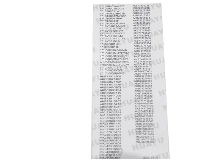 pilot-lg-rm-l1066-przeznaczenie-tv