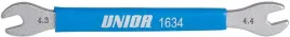 klucz-do-szprych-unr-1634-2p-do-shimano-4-3mm-4-4mm