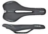 siodelko-prox-stork-med-memoryfoam-airflow-reflex