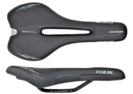 siodelko-prox-stork-med-memoryfoam-airflow-reflex