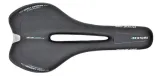 siodelko-prox-stork-med-memoryfoam-airflow-reflex-marka-prox