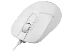 mysz-a4tech-fstyler-fm12s-white-silent