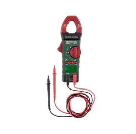 miernik-multimetr-elektroniczny-cegowy-parkside-pzm-2-b4