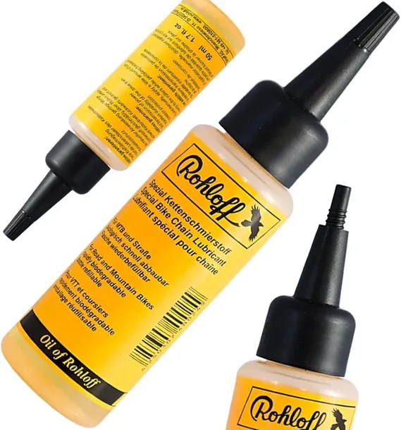 olej-rohloff-50ml-specjal-marka-rohloff