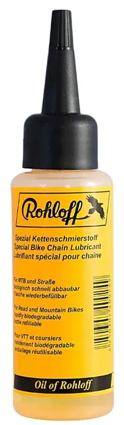 olej-rohloff-50ml-specjal-rodzaj-olej