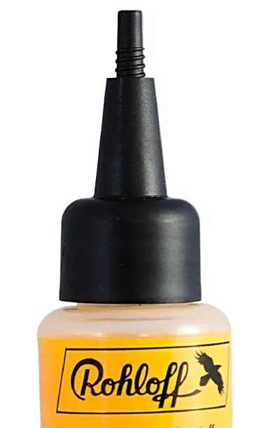 olej-rohloff-50ml-specjal-przeznaczenie-do-lancucha