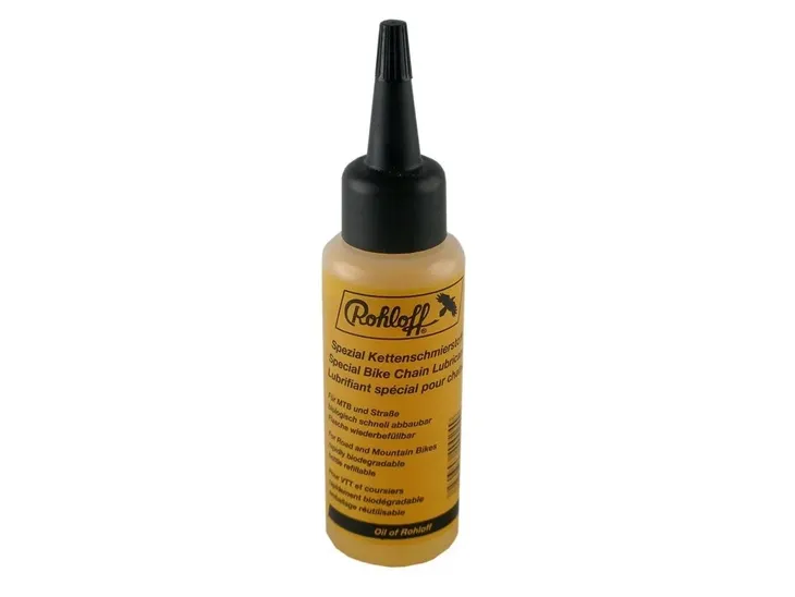olej-rohloff-50ml-specjal-kod-producenta-4200