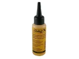 olej-rohloff-50ml-specjal-kod-producenta-4200