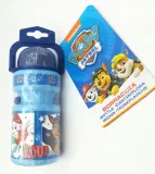 bidon-koszyk-psi-patrol-boy-350-ml