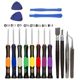 zestaw-narzedzi-profesjonalny-xl1-serwis-srubokr