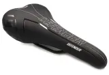 siodlo-selle-bassano-defender