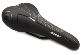 siodlo-selle-bassano-defender