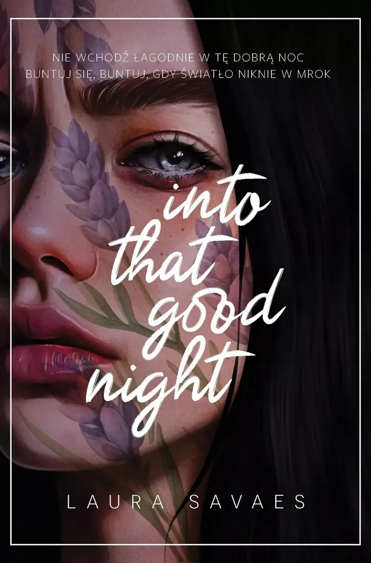 into-that-good-night